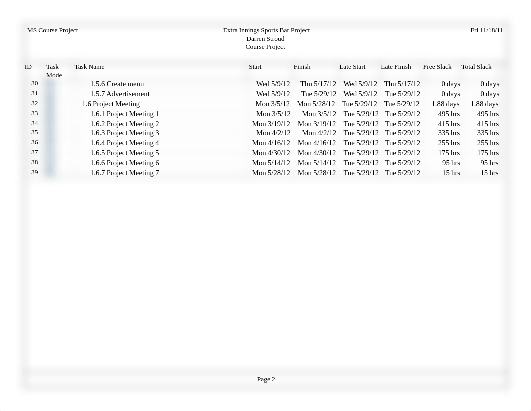 WK4_Course Project_DJS_ScheduleTable_dkf87wb2a5h_page2