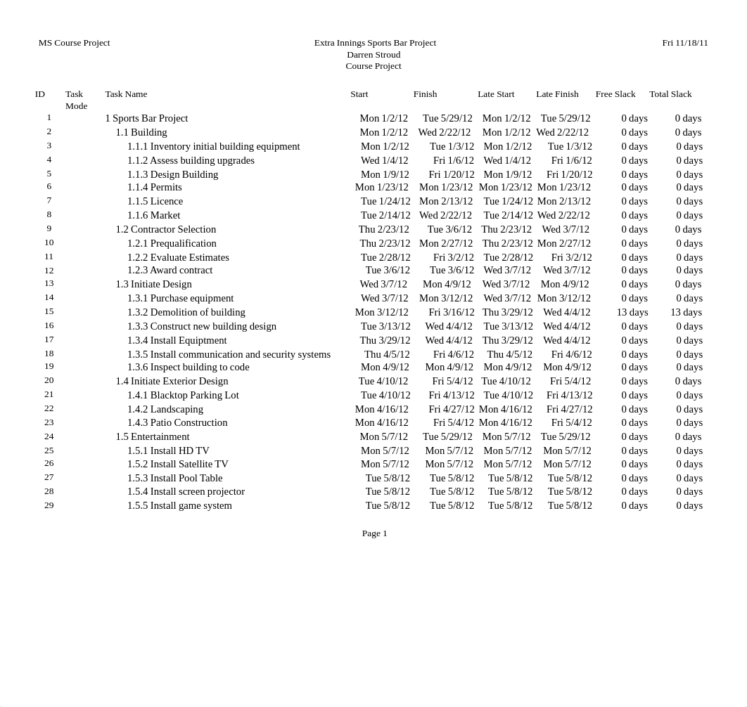 WK4_Course Project_DJS_ScheduleTable_dkf87wb2a5h_page1