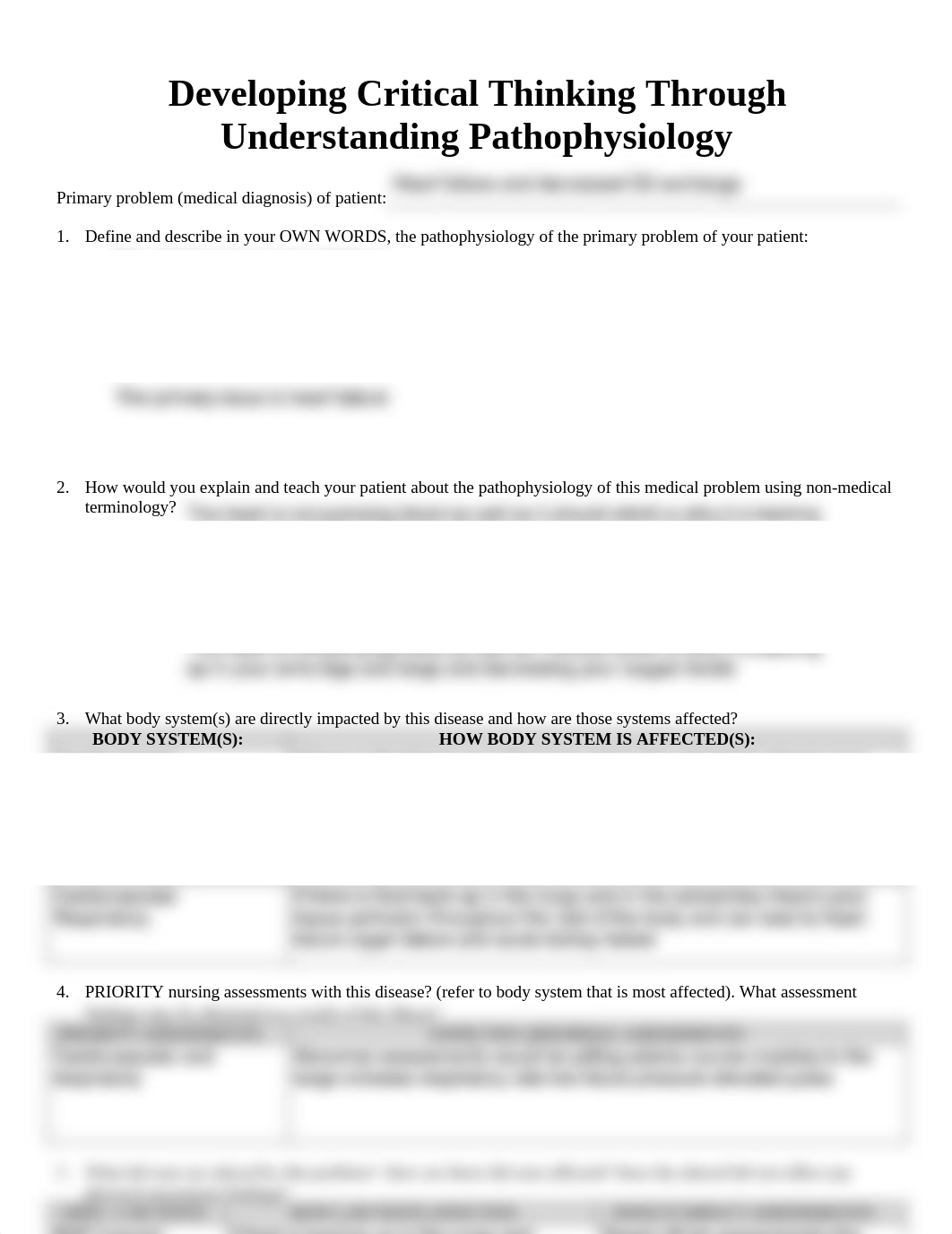 Critical_Thinking_and_Pathophysiology.pdf_dkf8b5akzo2_page1