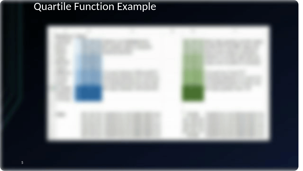 CS 150 - Presentation 11 - Excel - Statistical Applications_dkf8c7v5lp8_page5