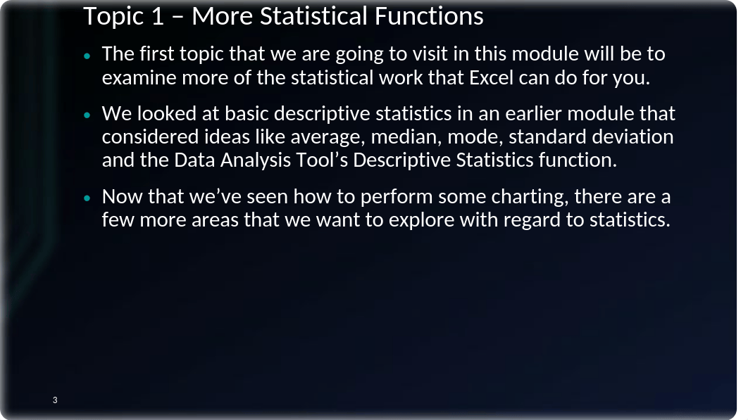 CS 150 - Presentation 11 - Excel - Statistical Applications_dkf8c7v5lp8_page3