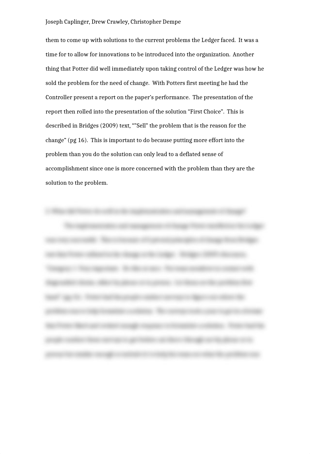 Leading Change Week 5_dkf8ee0440s_page3