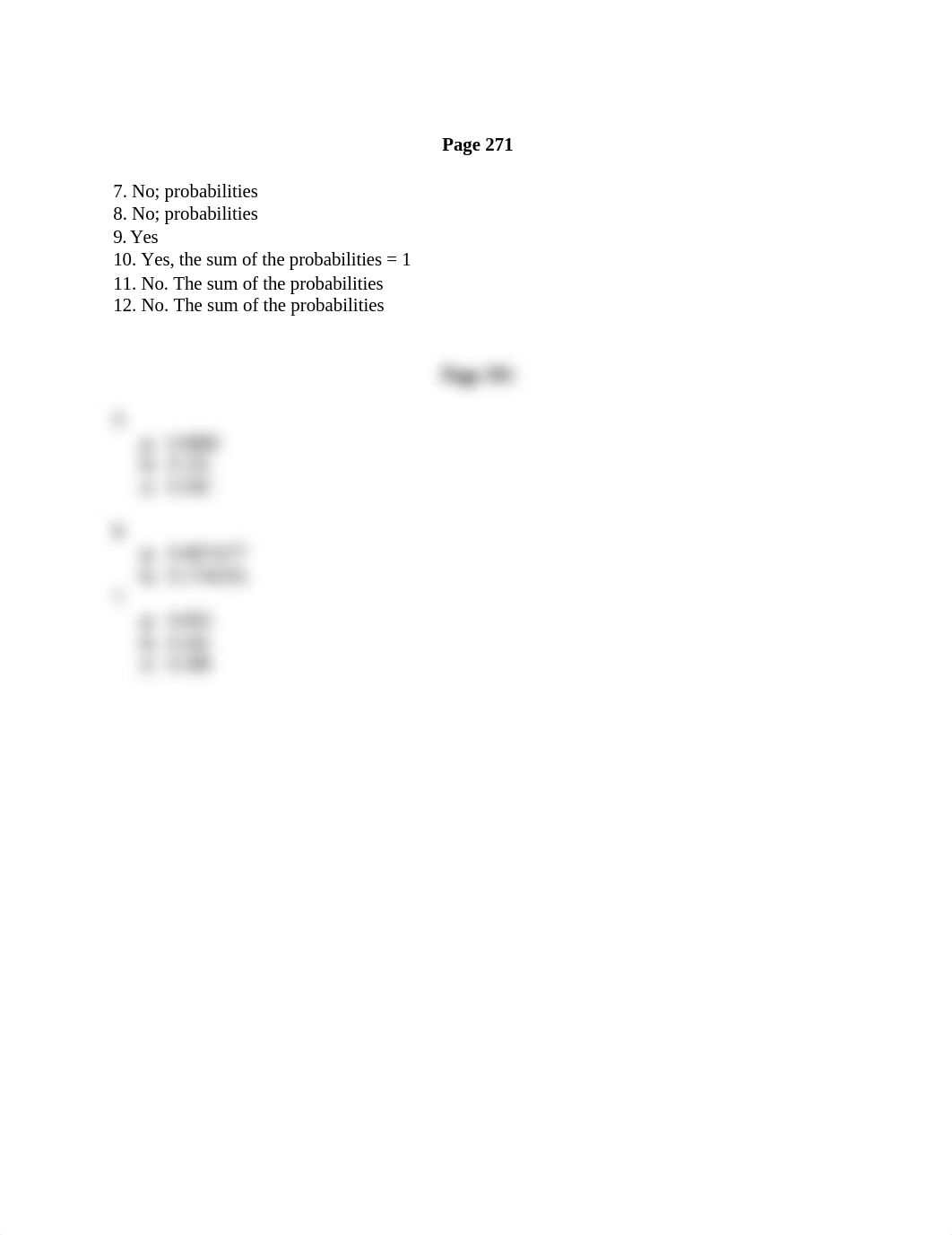 Ch 5 Homework.docx_dkf8h30ksl0_page1