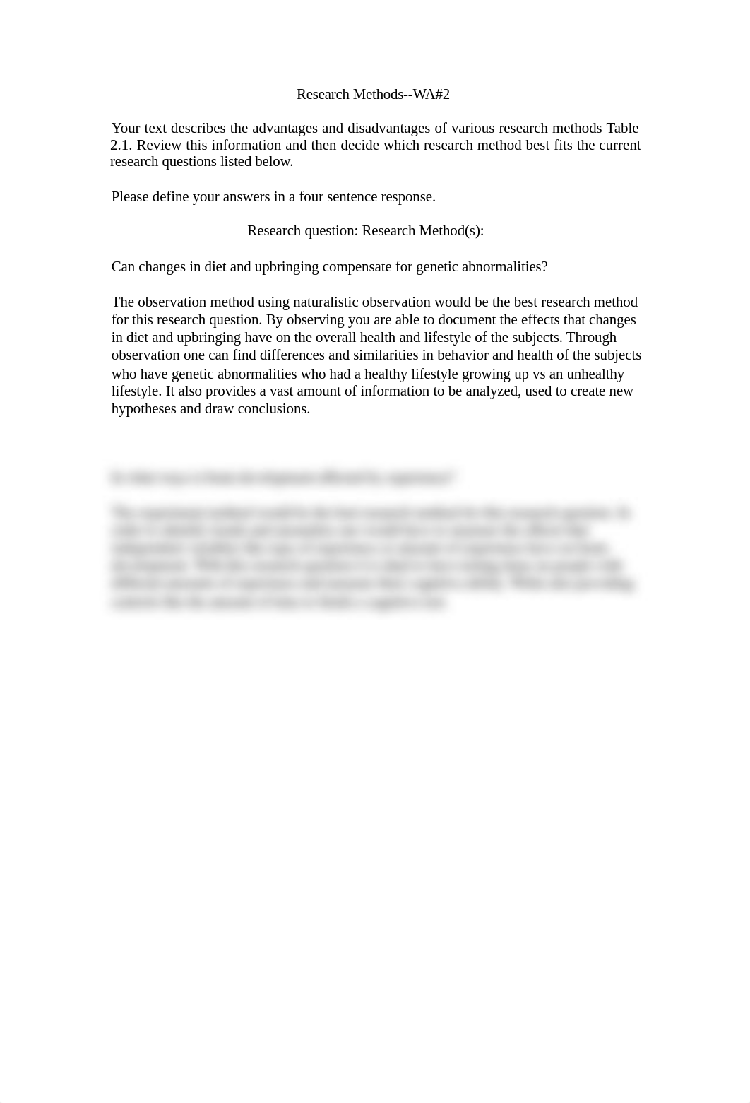 LG Writing Assignment #2.docx_dkf8k2p8or4_page1