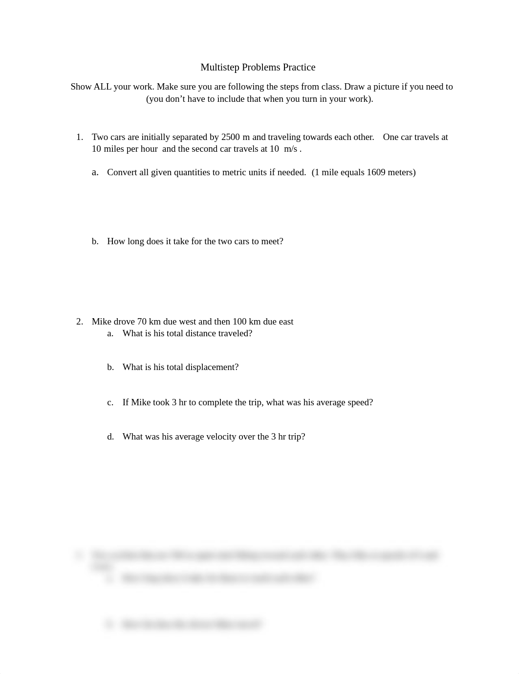 Multistep Problems Practice (2).docx_dkf8komxaku_page1