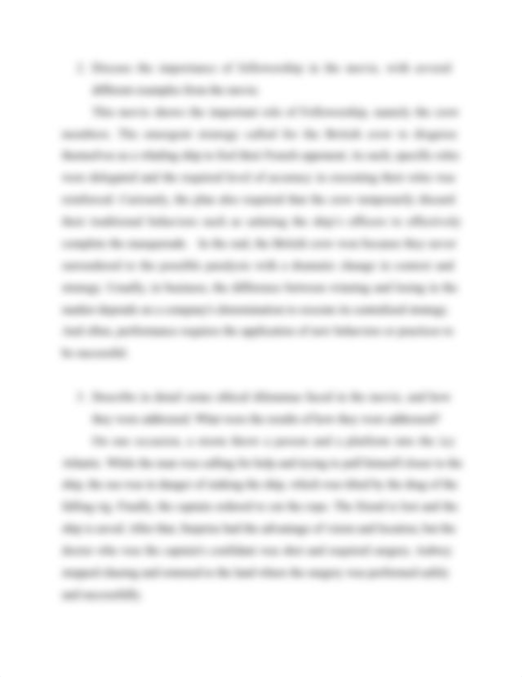 Nguyen Lan Anh 0402784.docx_dkf8u9hm1av_page2