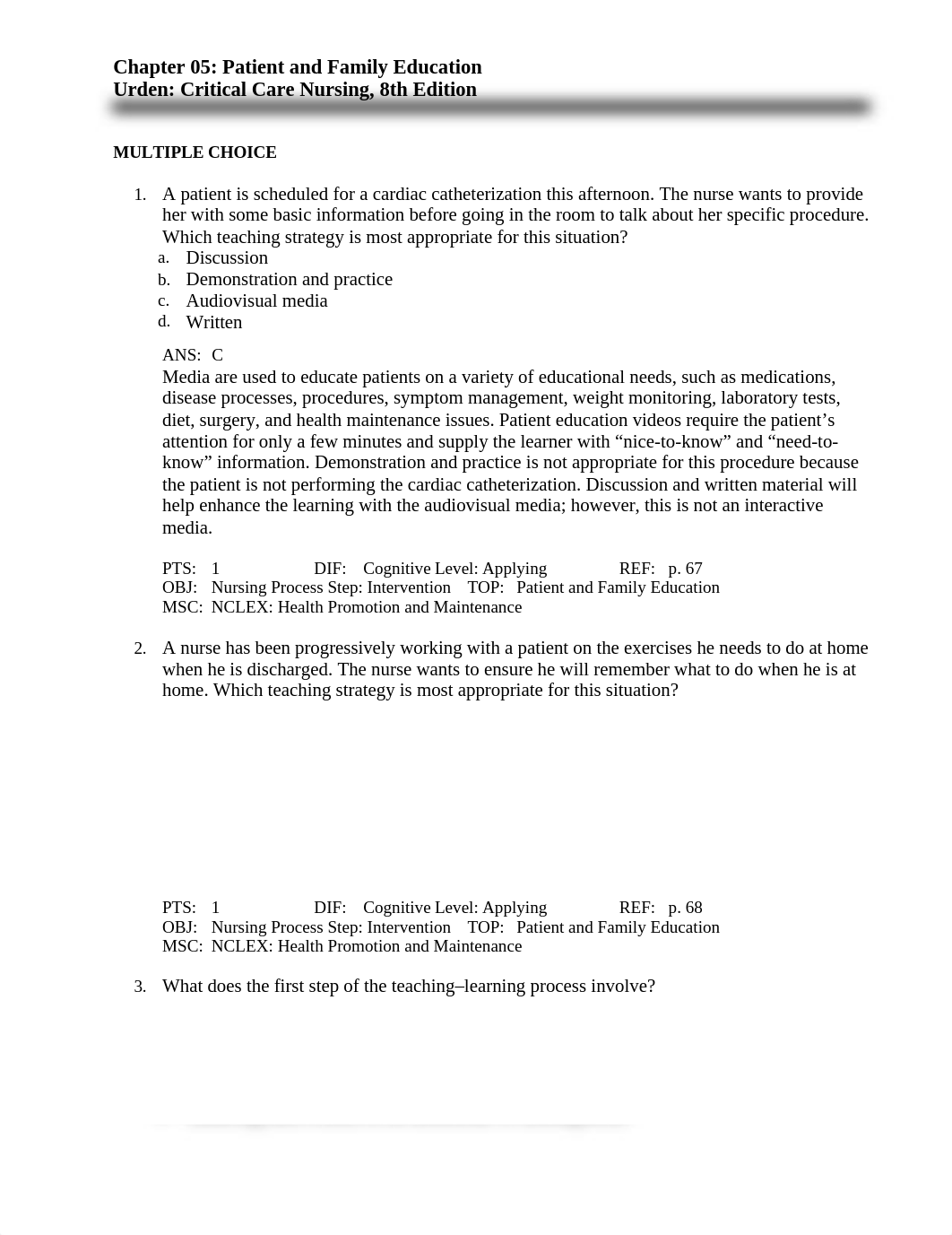 c5.rtf_dkf8z8w5ui1_page1