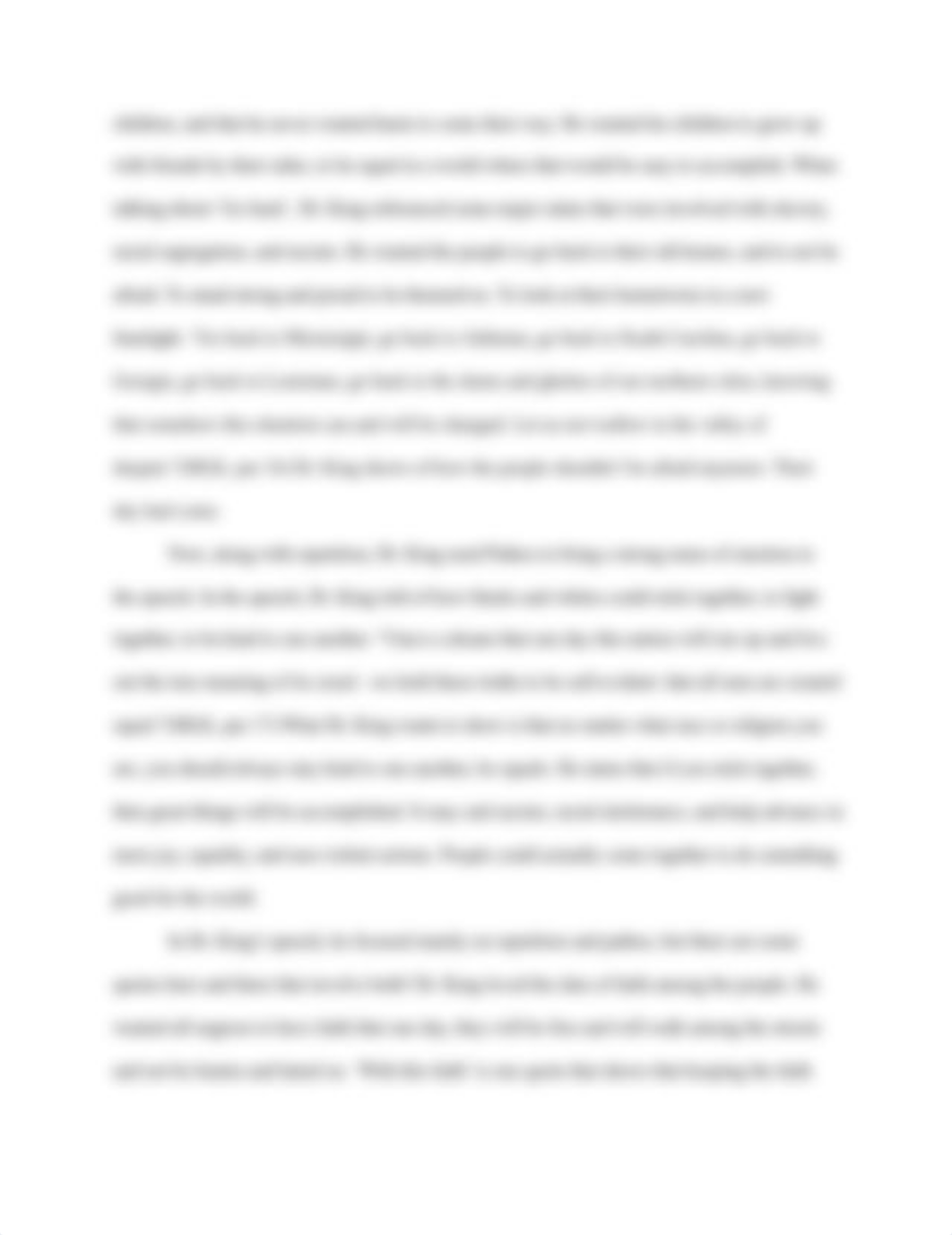 I have a dream speech essay_dkf95sxr34t_page2