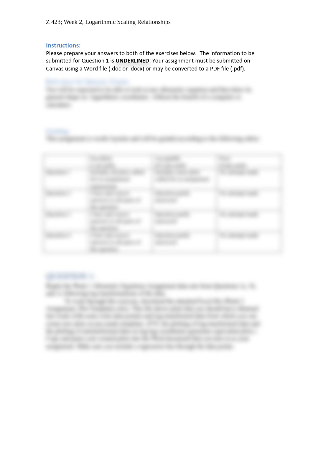 Assignment Week 2_ Logarithmic Scaling.pdf_dkf98lt03qn_page2