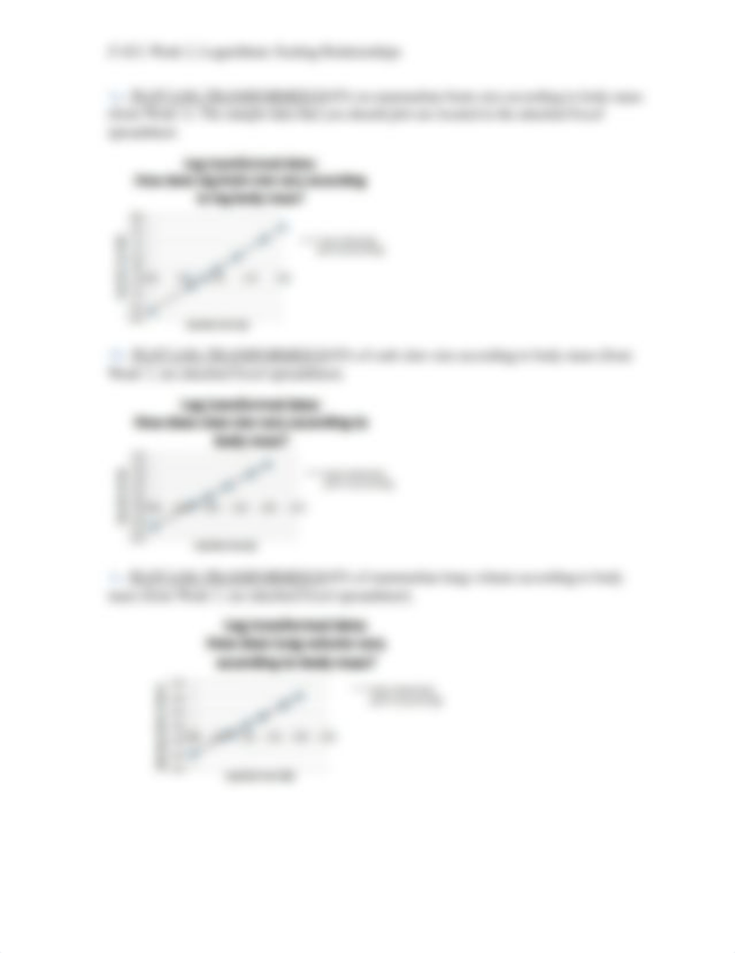 Assignment Week 2_ Logarithmic Scaling.pdf_dkf98lt03qn_page3