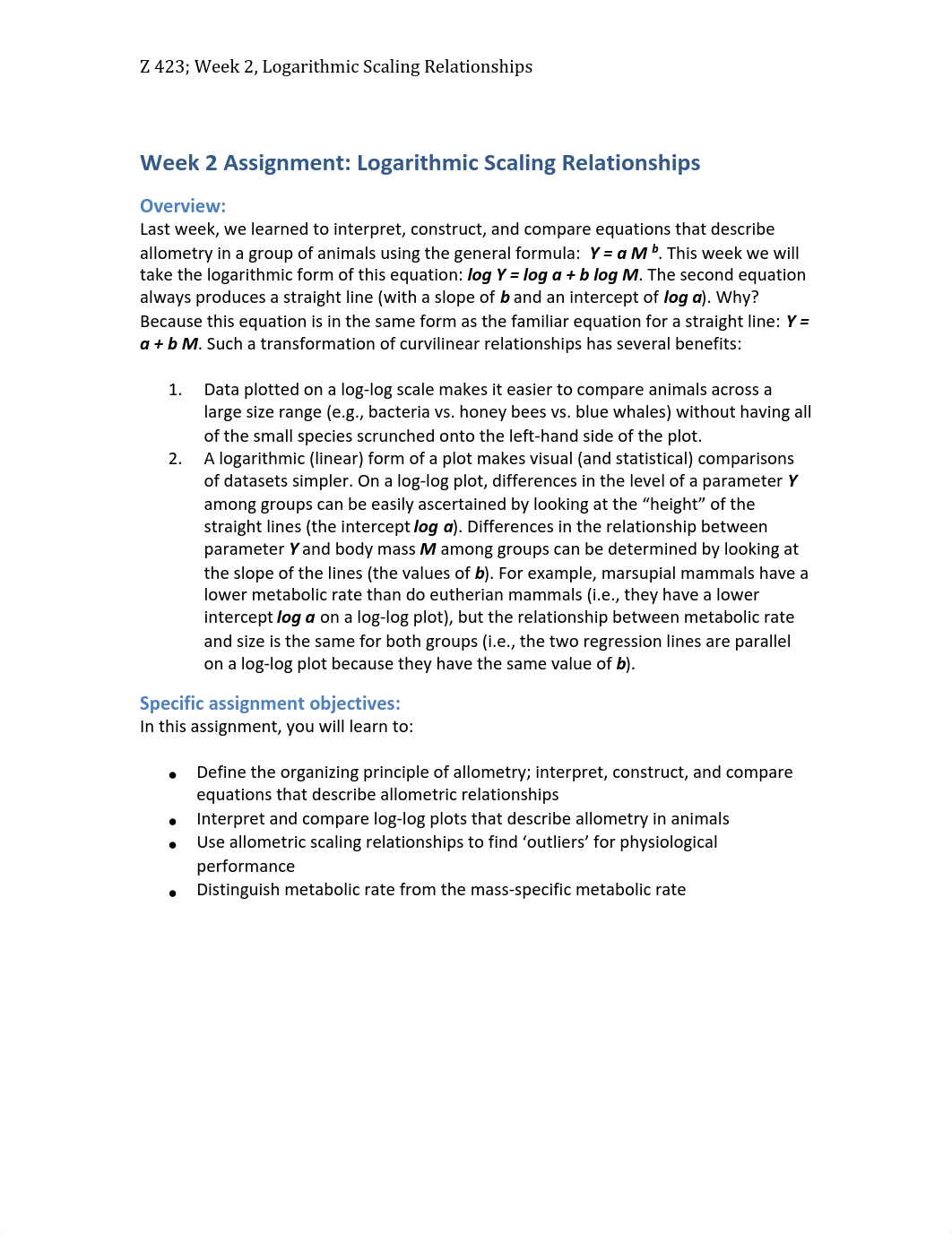 Assignment Week 2_ Logarithmic Scaling.pdf_dkf98lt03qn_page1