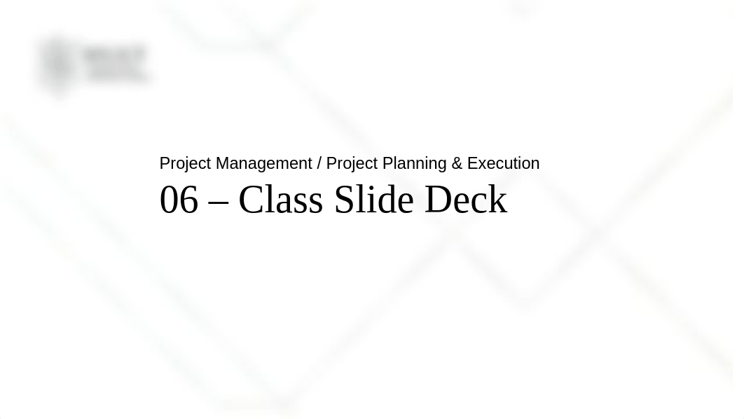 06 - Class Slide Deck (1).pptx_dkf99h4r7qc_page1