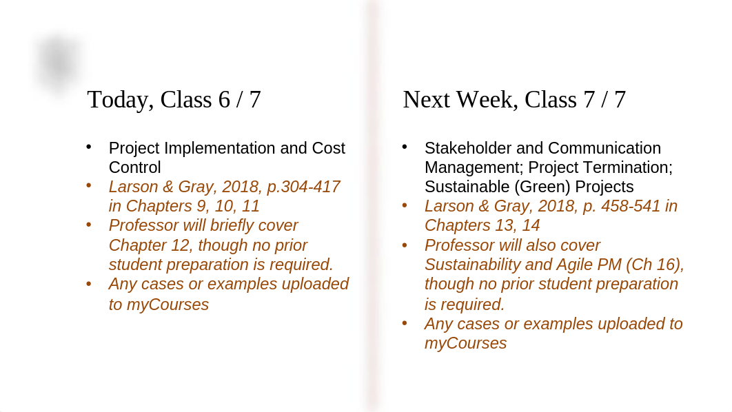 06 - Class Slide Deck (1).pptx_dkf99h4r7qc_page4