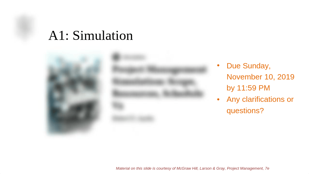 06 - Class Slide Deck (1).pptx_dkf99h4r7qc_page5