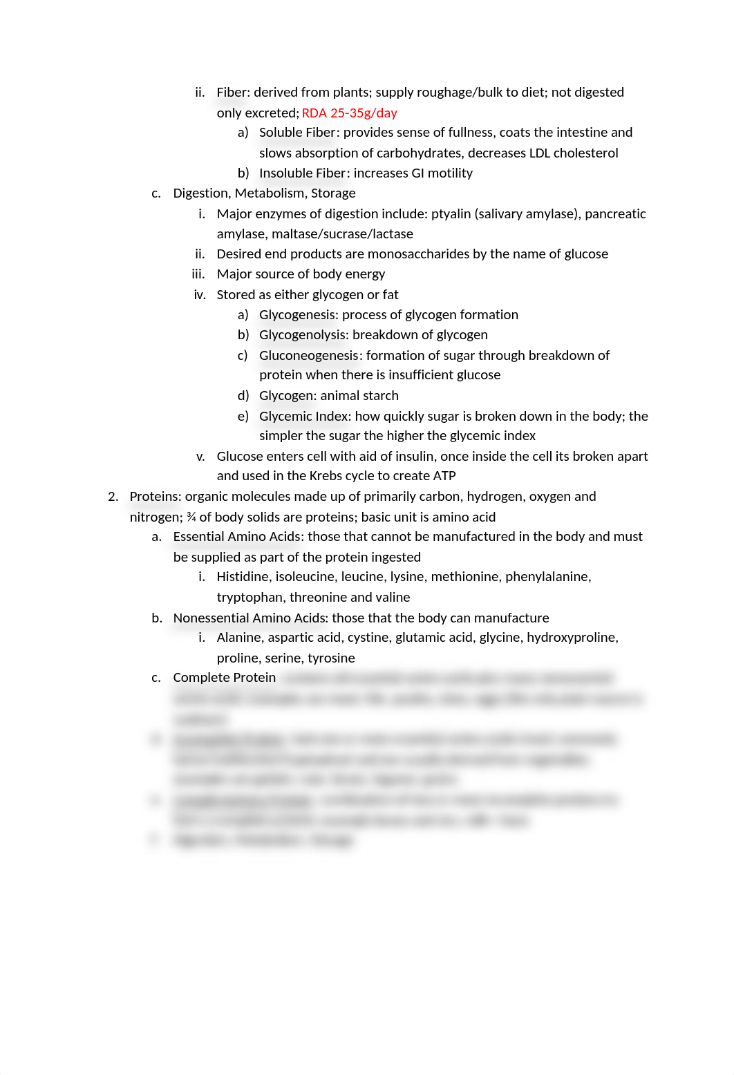 Unit3 studyguide (1).docx_dkf9b8n1cth_page2