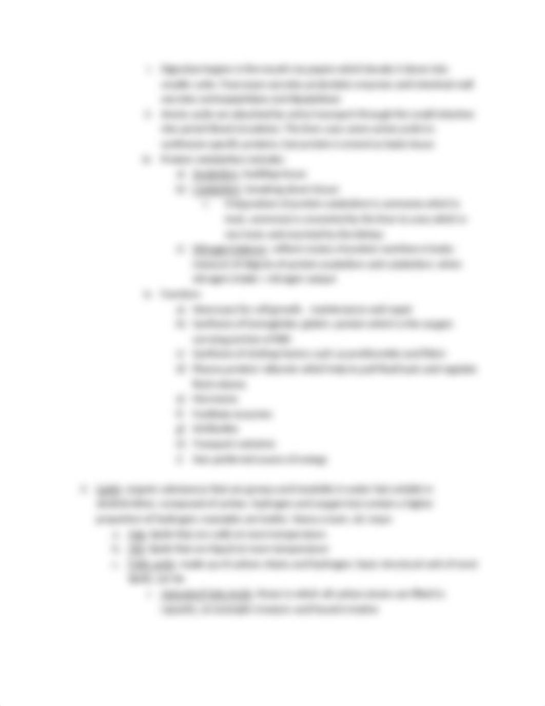 Unit3 studyguide (1).docx_dkf9b8n1cth_page3