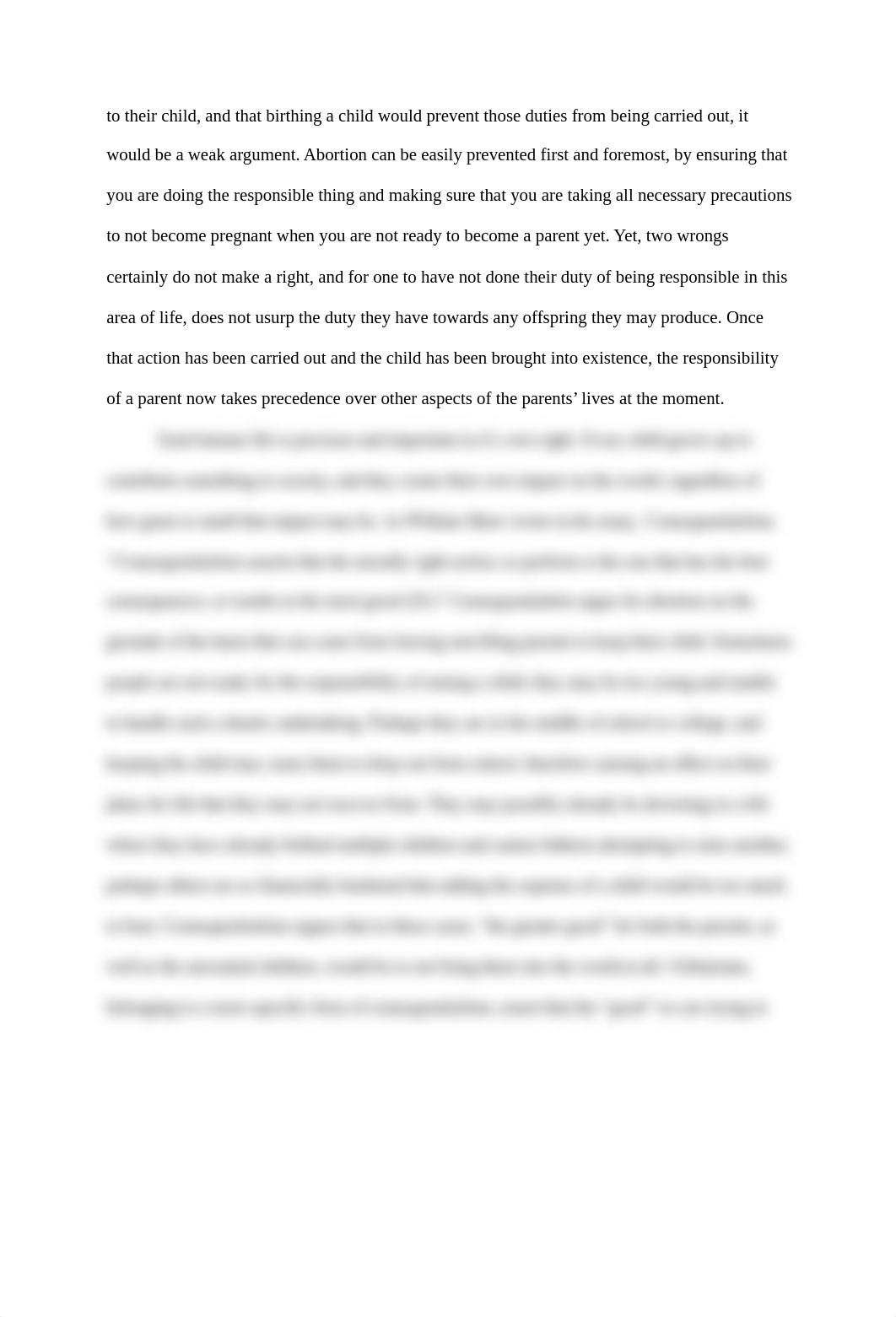 Questioning the ethics of induced abortion (1).docx_dkf9ig0xcug_page2