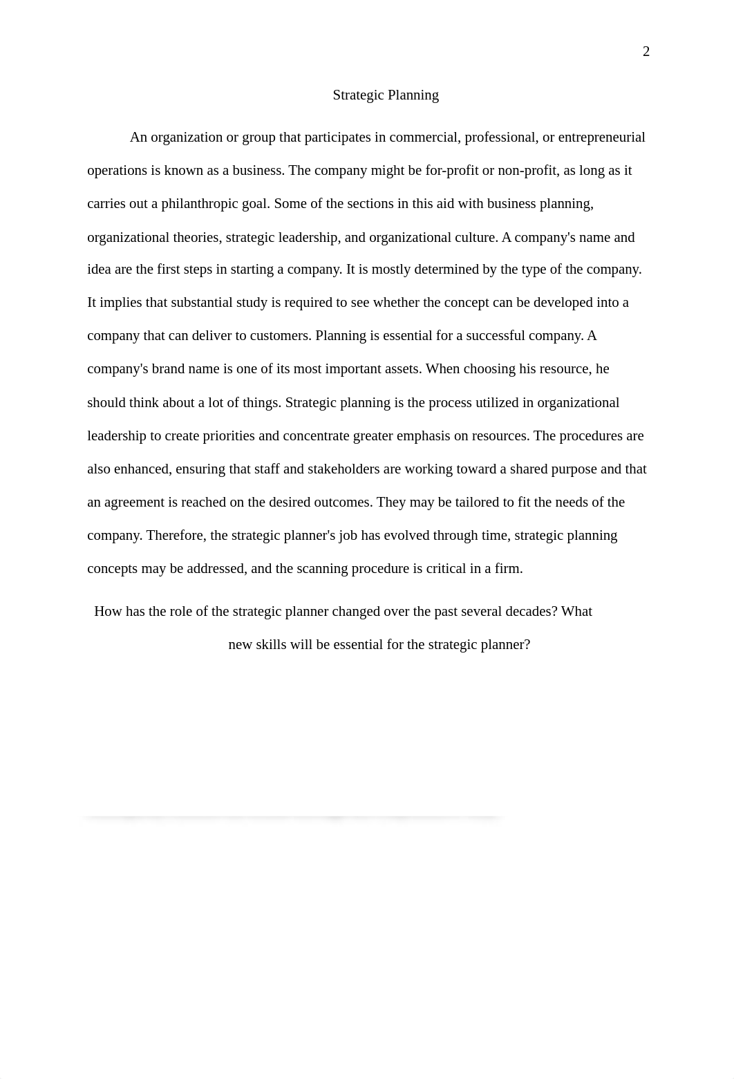 strategicplanning.docx_dkf9m4h0qqq_page2