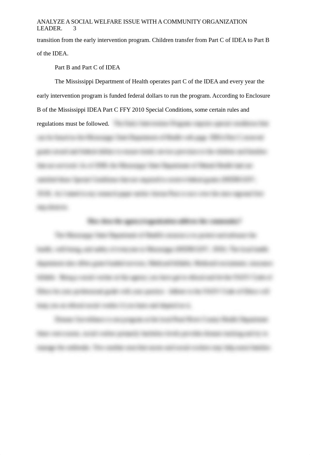 MSW6003Week8FinalPaper.edited.edited (1).docx_dkf9qot7x1y_page3