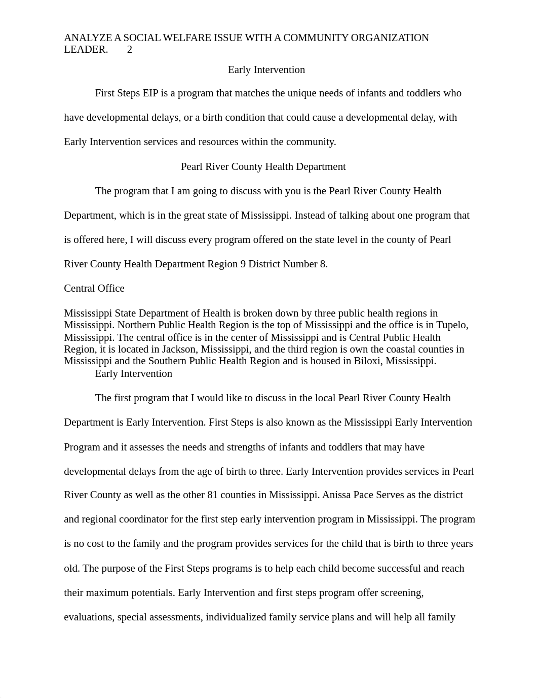 MSW6003Week8FinalPaper.edited.edited (1).docx_dkf9qot7x1y_page2