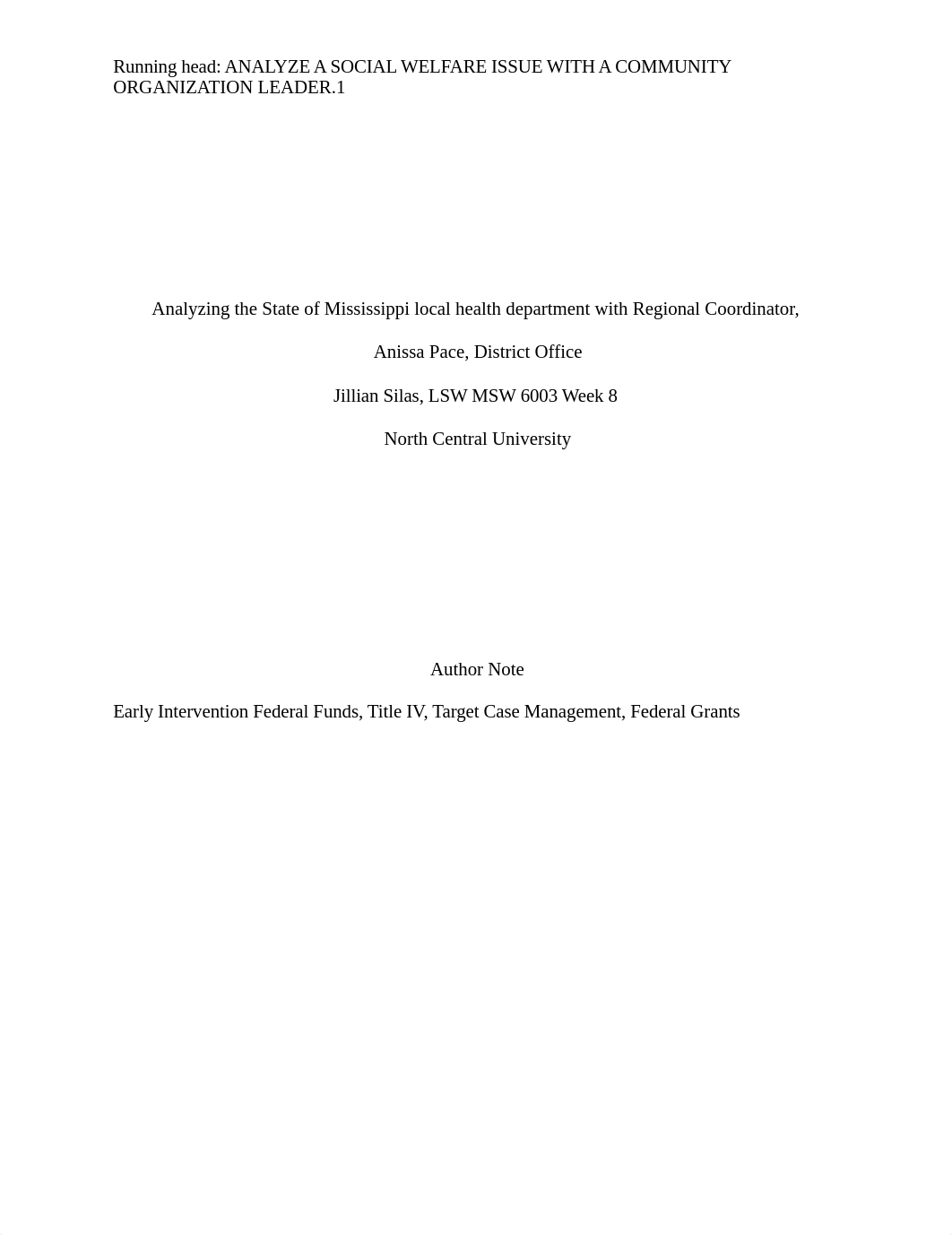 MSW6003Week8FinalPaper.edited.edited (1).docx_dkf9qot7x1y_page1