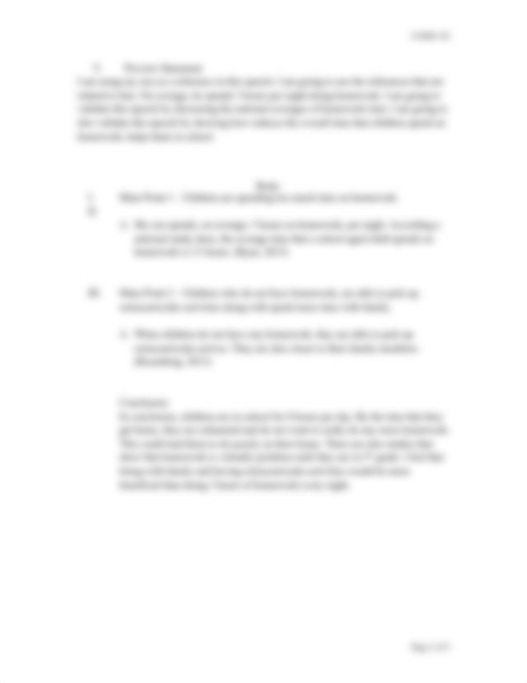 Persuasive_Speech_Outline--Roy.docx_dkf9qzsz4it_page2