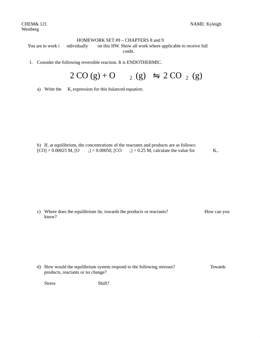 chem121_hw13.docx_dkf9warf57c_page1