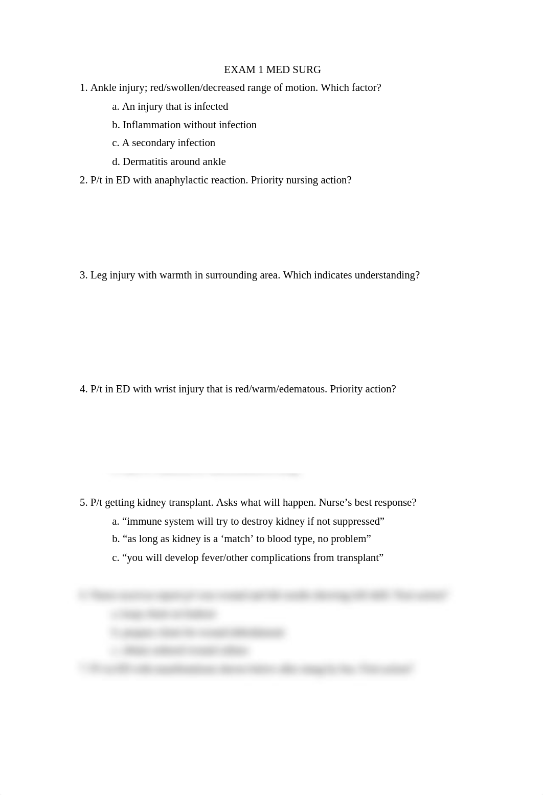 EXAM 1 MED SURG.docx_dkf9xikx4j9_page1