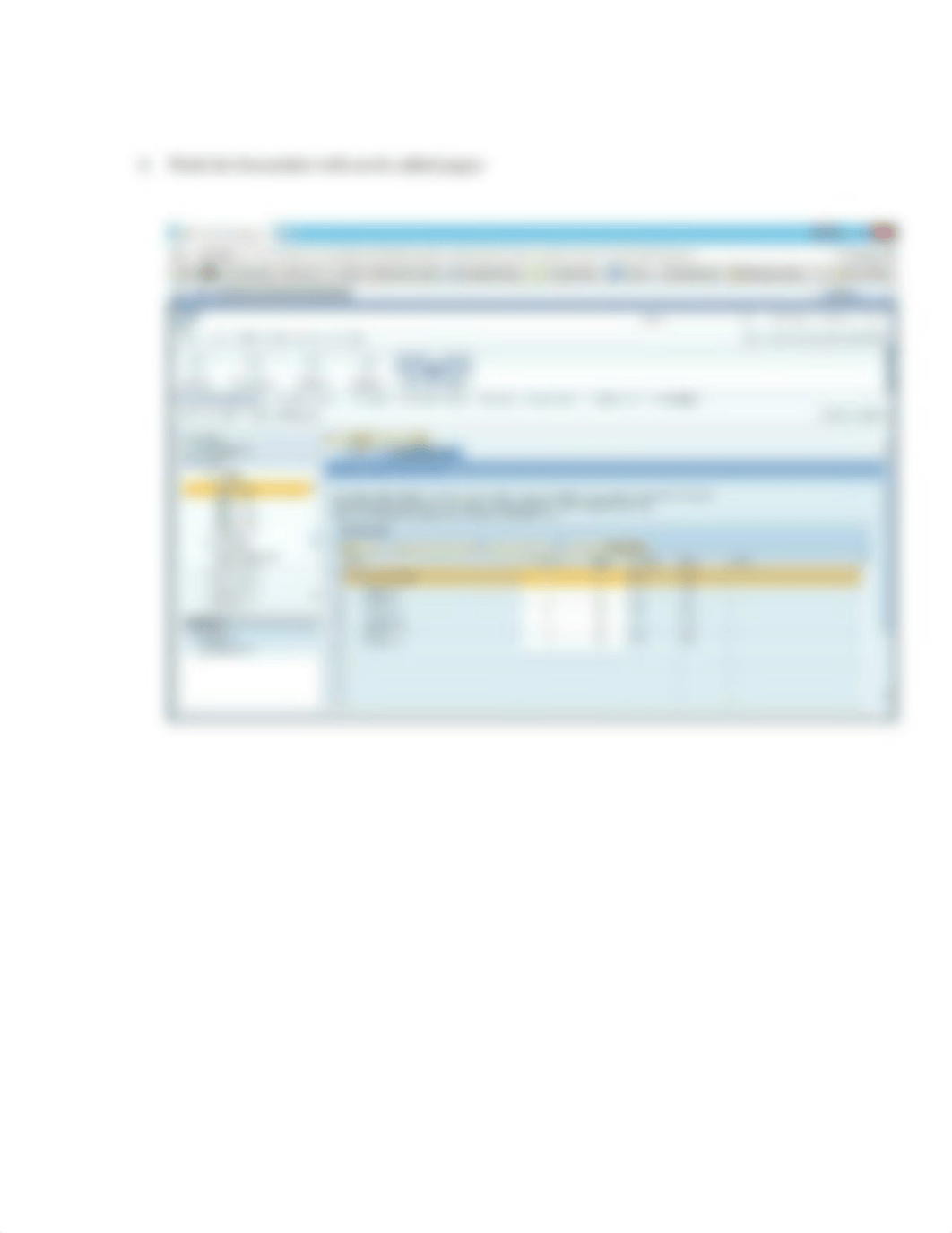 SAP_Assignment_3_dkf9zk6omd6_page4