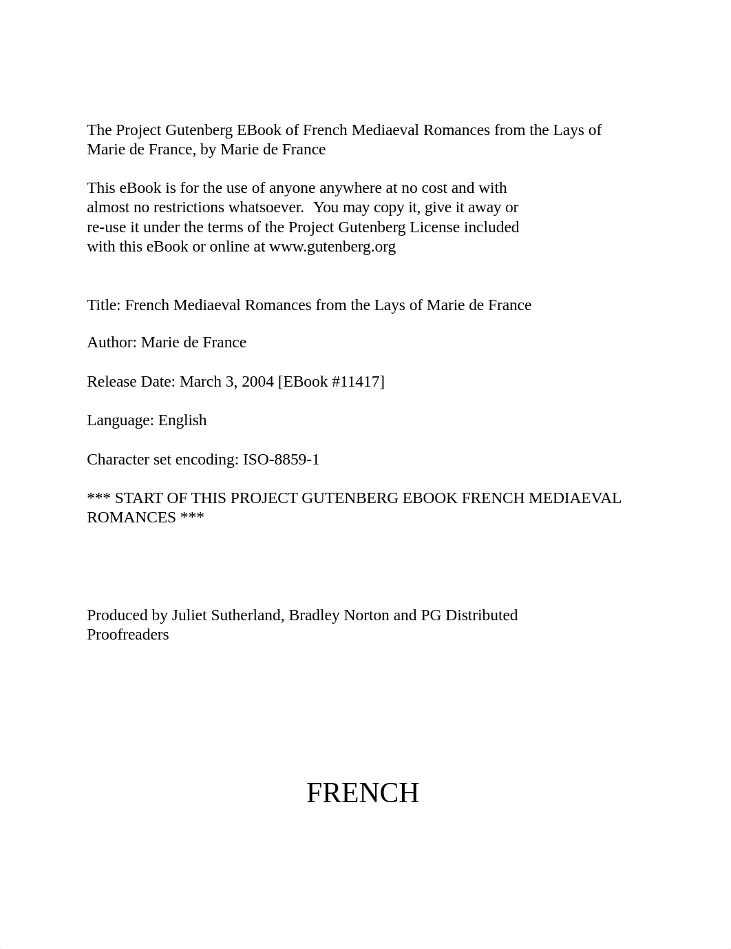 Lays of Marie de France Story.docx_dkfa07tstc8_page1