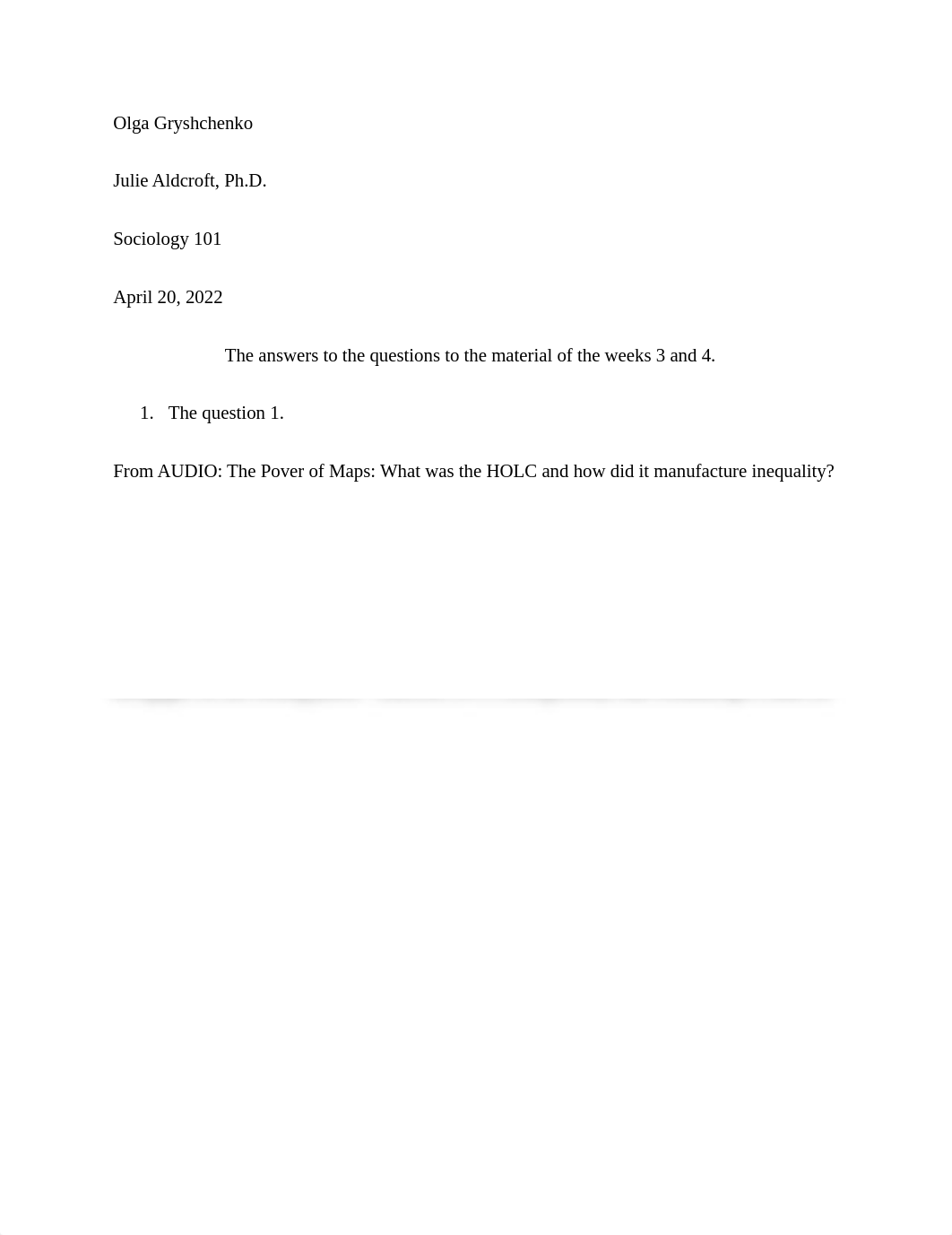 Sociology 2.docx_dkfacu81aql_page1