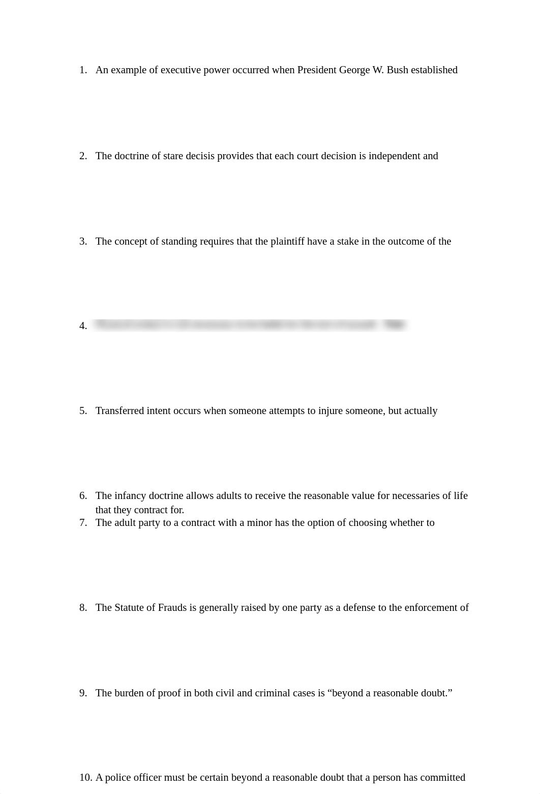 Business Law Test .docx_dkfahlevn3f_page1