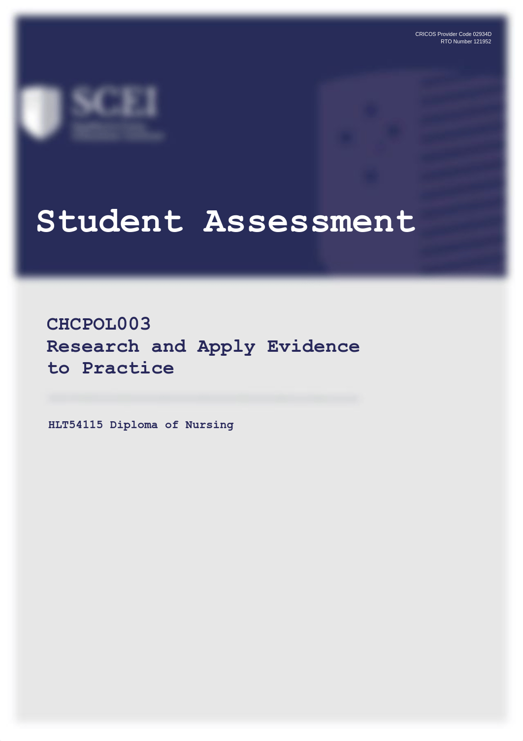 CHCPOL003_Student Assessment Information (3).pdf_dkfajr4o9mx_page1