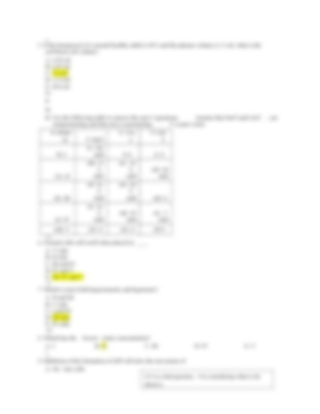 Key 2017 exam 1 form A-1 (2).docx_dkfauielpcy_page3