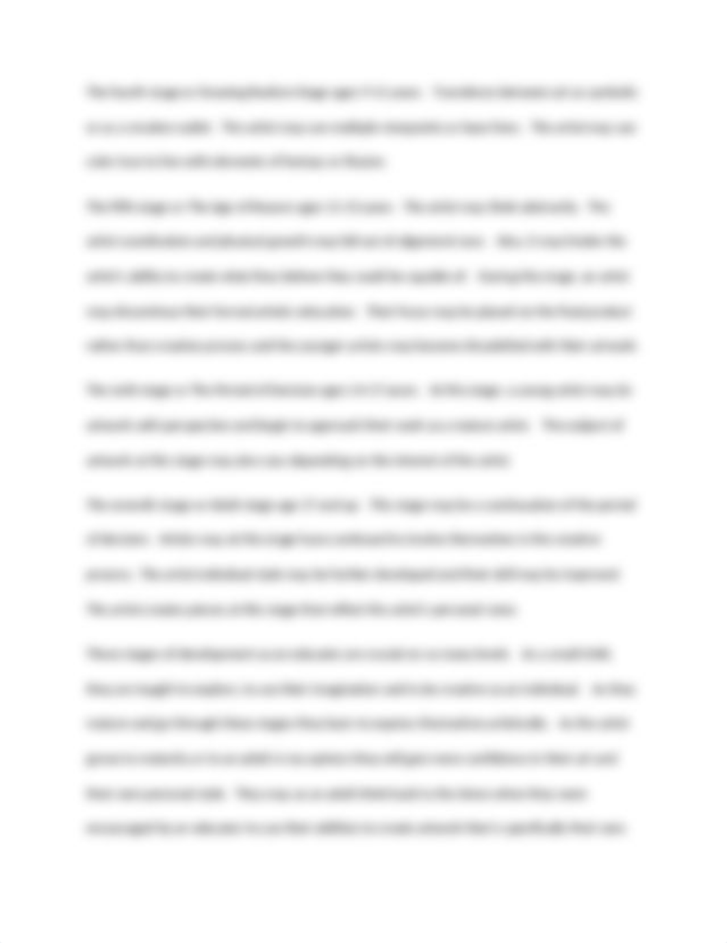 Art 208 stages of development .docx_dkfavzc3xhg_page2