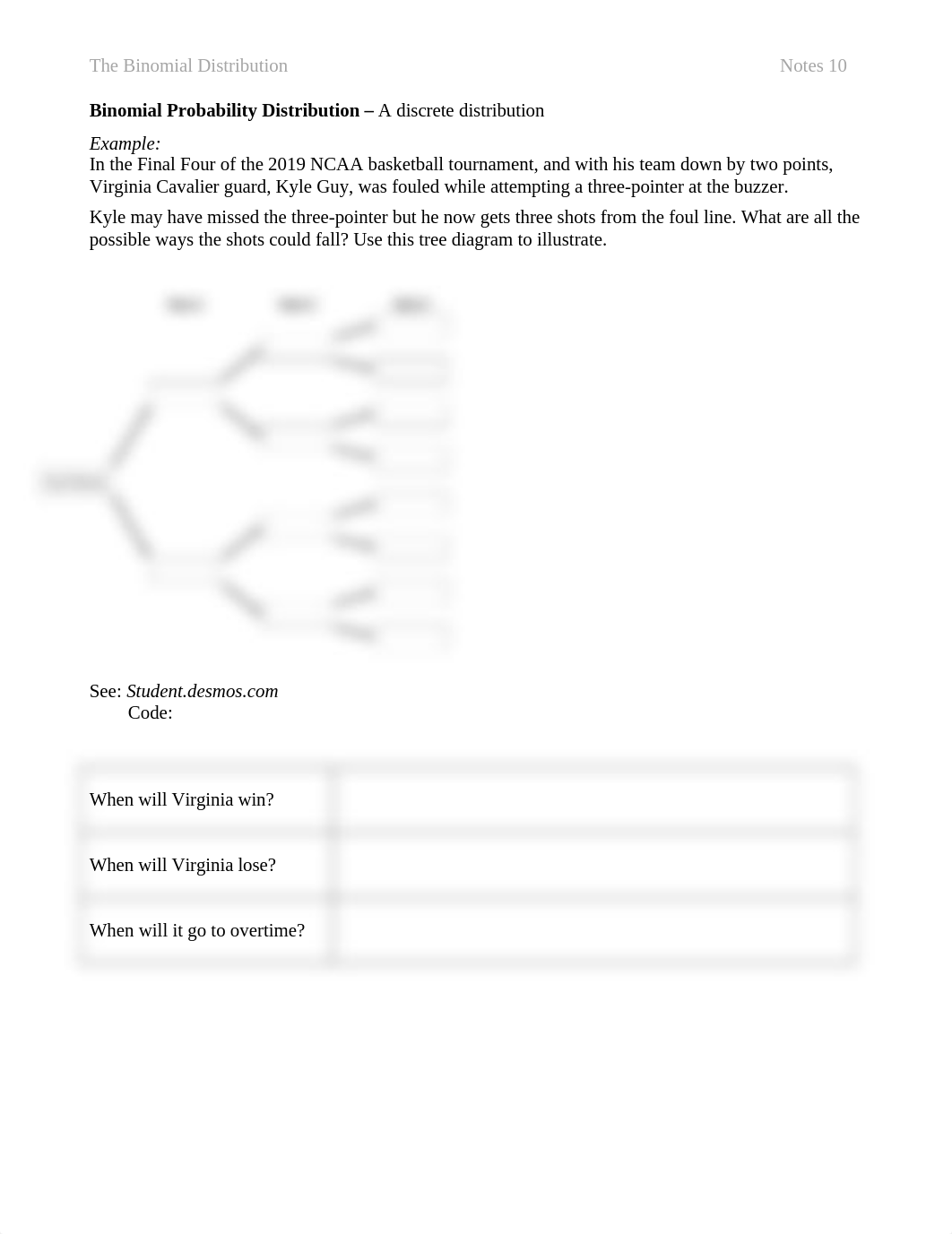 Math 1530 - Binomial - Notes 10 F22 2.docx_dkfax1orw1w_page1