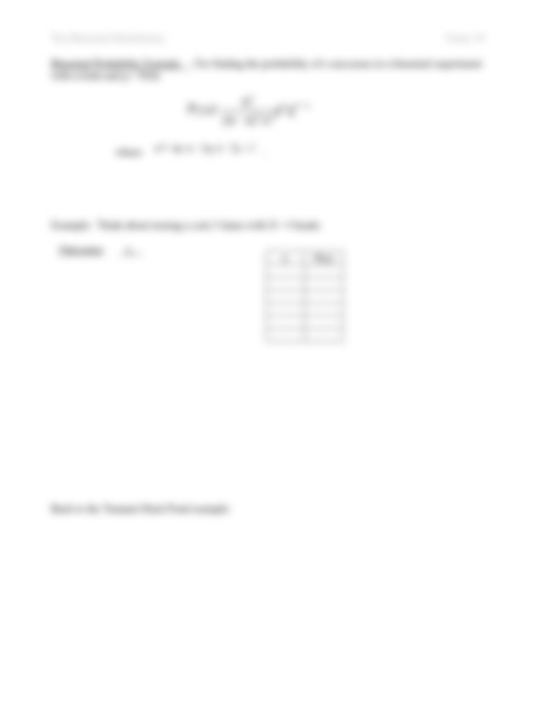 Math 1530 - Binomial - Notes 10 F22 2.docx_dkfax1orw1w_page4