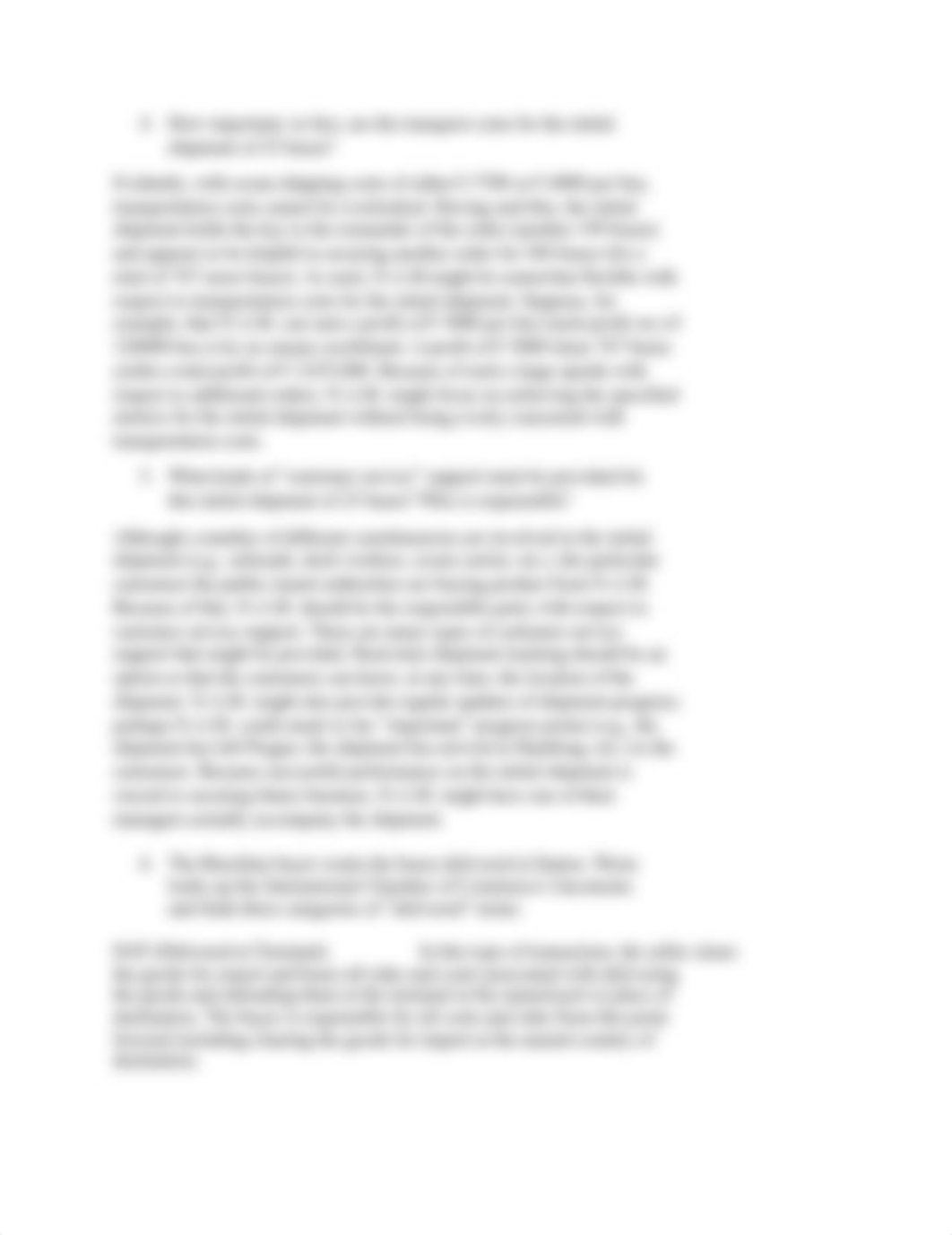 Unit4_TeamCaseStudy.docx_dkfaxiws8p3_page2