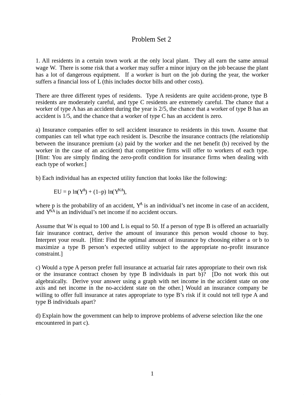 2569262_1_problem-set-2---winter-2018.pdf_dkfaycn08q4_page1