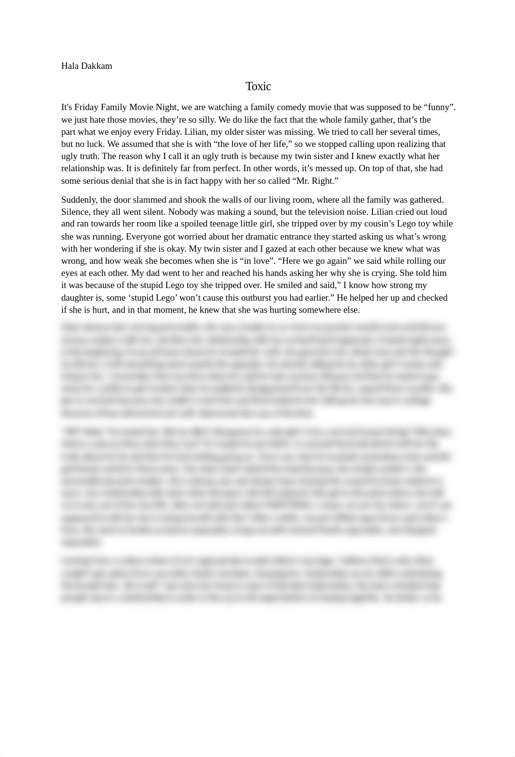 final essay.docx_dkfbfxbtjw0_page1