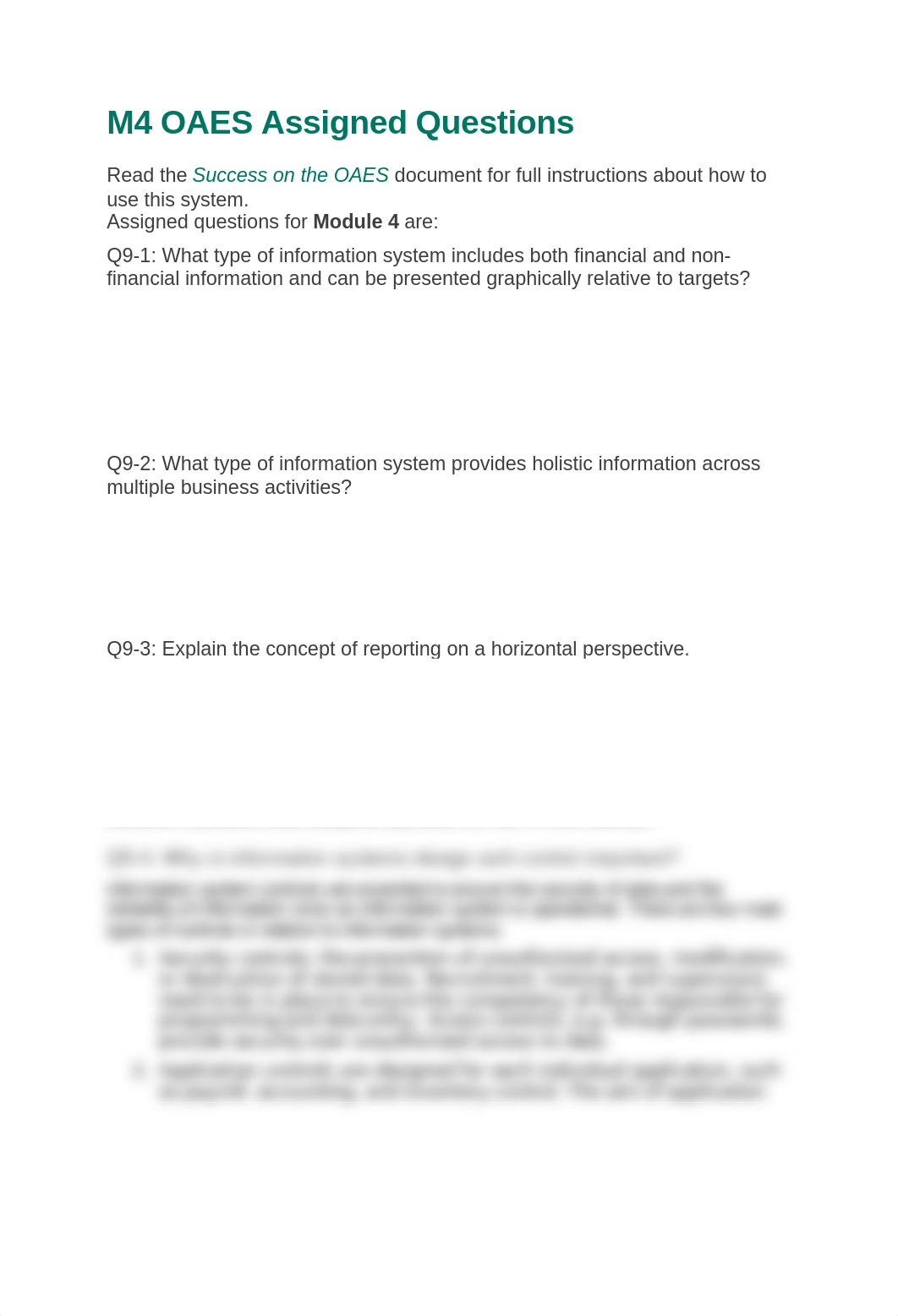 M4 OAES Assigned Questions.docx_dkfbha35vxj_page1