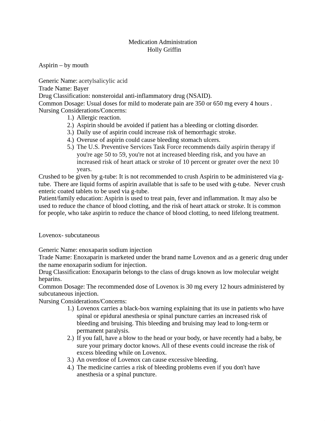 Medication Administration.docx_dkfbusvqu64_page1