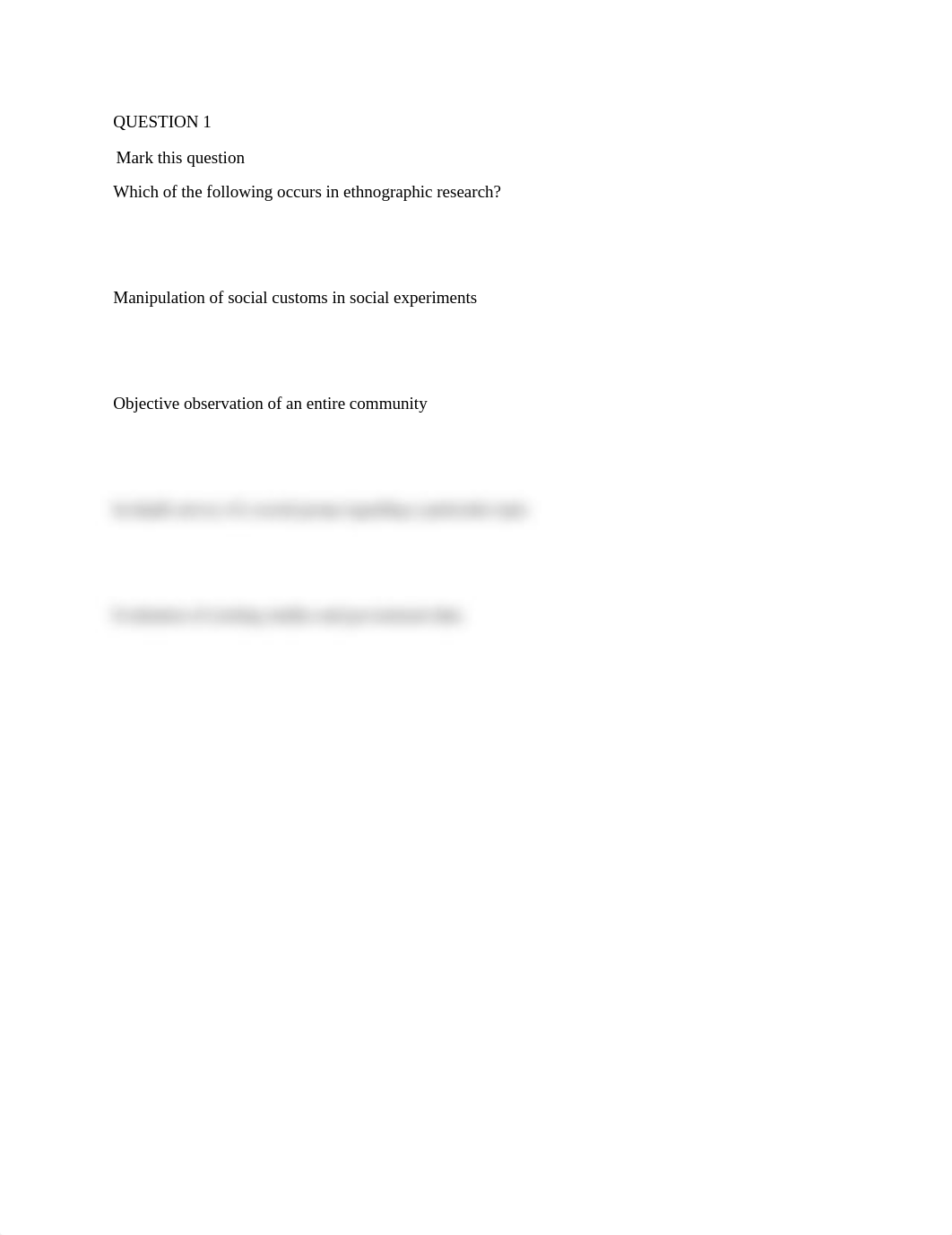 QUESTION 1.docx_dkfbuwymvo8_page1