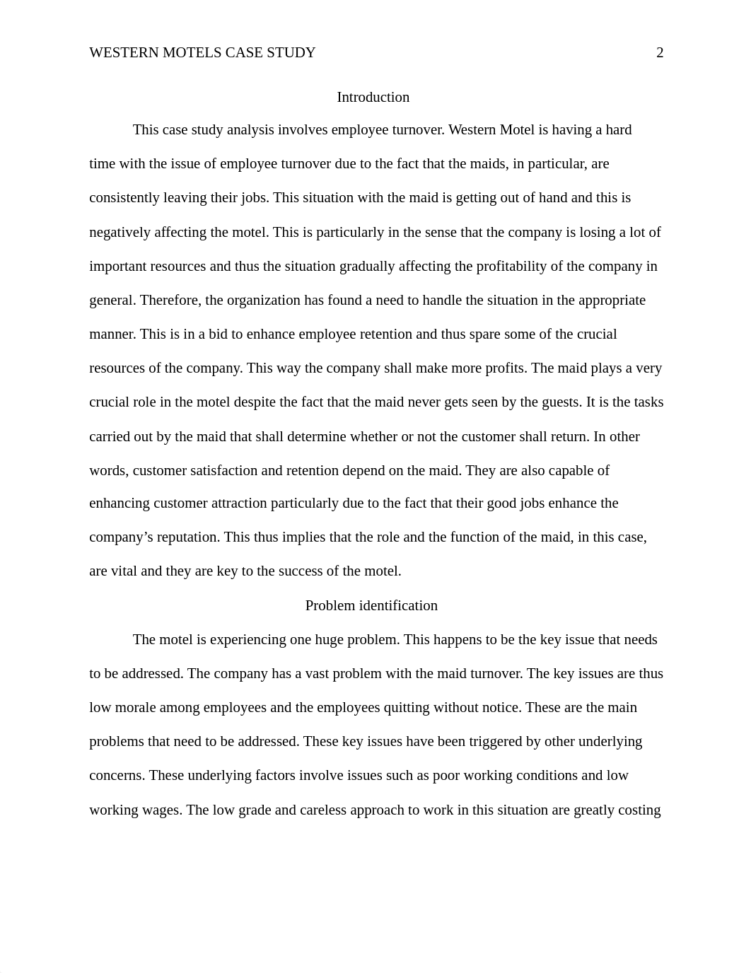 Case Study #1.docx_dkfcf1tjtzm_page2