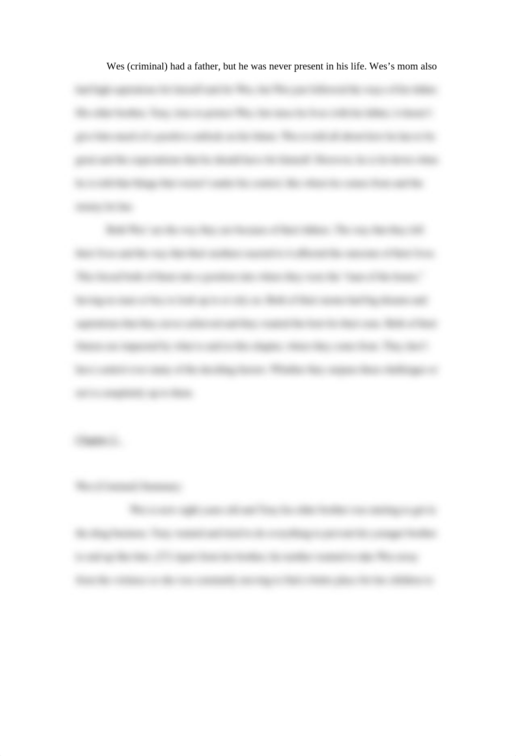 Chapter summaries_dkfckw7ov9s_page3