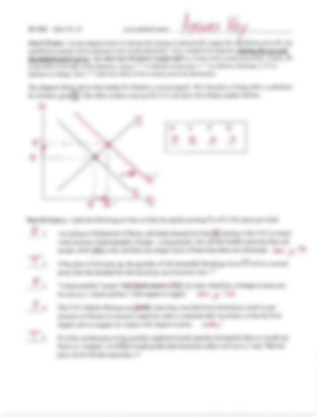 Quiz 02 F15 - Answer Keys_dkfcm6ur7xf_page2