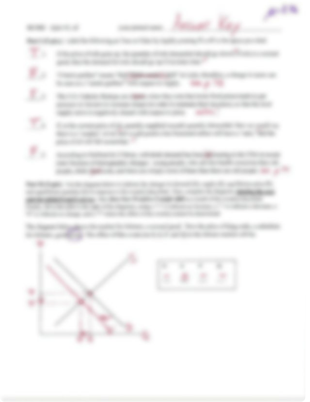 Quiz 02 F15 - Answer Keys_dkfcm6ur7xf_page1