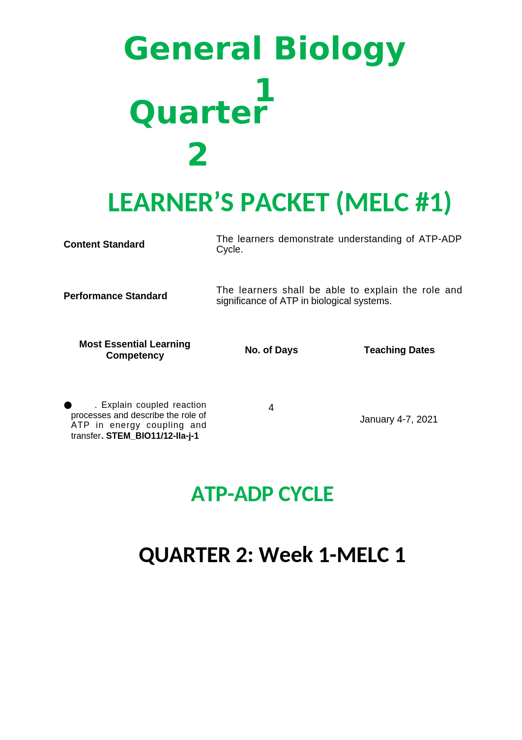 GENBIO-packet-MELC-1-WEEK-1_Q2 (4).docx_dkfcs9zp4v3_page1