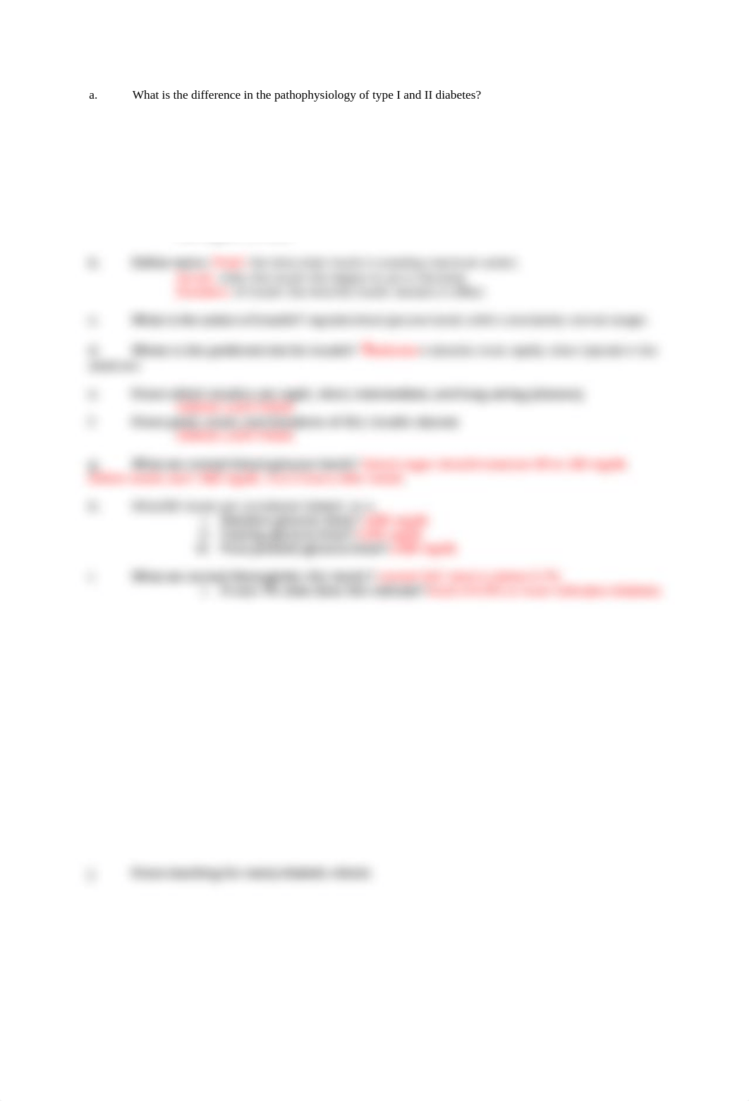 endocrinestudyguide2021 (1).doc_dkfcx06ymg0_page2