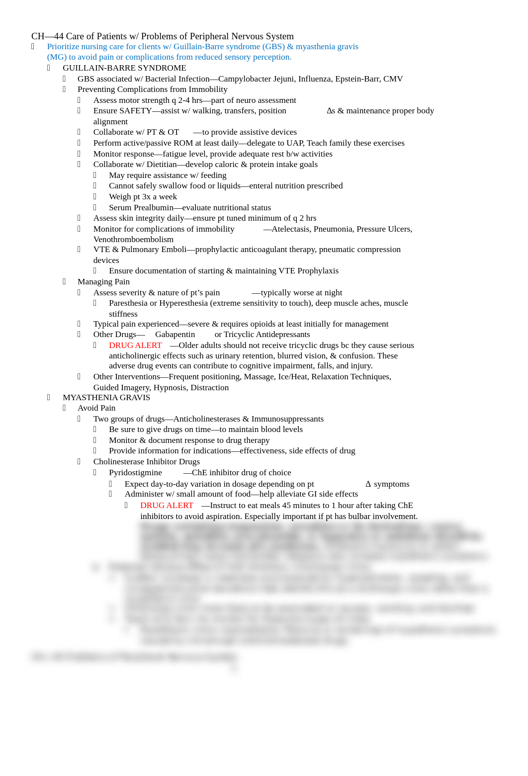 Peripheral NS Notes.docx_dkfcxeuzkrl_page1